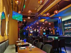 -Ambra Haus琥珀屋精酿餐厅(宝山店)