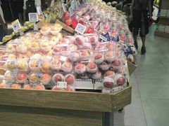-盒马鲜生(大成店)