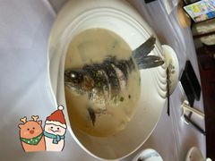 -顺德喜来登酒店·采悦轩