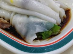 -禾师兄·布拉肠(一德路店)
