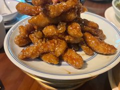 -龍聚祥烧麦馆(万达店)