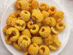 -鑫百万烤鸭店(大兴店)