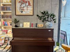 -新华书店(龙头路店)