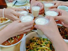 -笨罗卜浏阳菜馆(龙华鹏润达店)