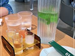 -苦尽酒馆·川菜(鼓楼店)