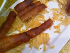 -九大簋家宴(北京路店)