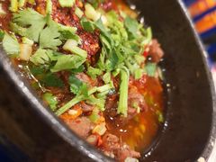 -马路边边串串香(双井直营店)