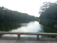 -绍兴鉴湖君澜大酒店