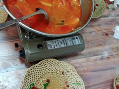 -古城苗家土菜馆(河景餐厅店)