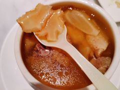 -惠如樓(白云机场T2国际出发店)
