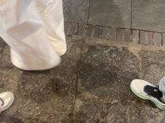 -凤竹园(修水店)