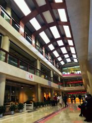 -沈阳市妇婴医院