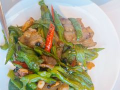 -万龙洲海鲜·粤菜(亚运村店)