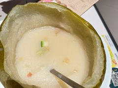 -新兴·金羊座·粤菜点心(乐峰店)
