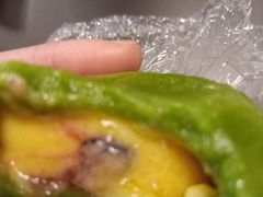 -盒马鲜生(宝地店)