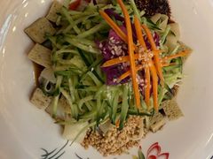 -大汗行宫园林餐厅