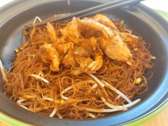 -湛江菜.江南首席(昆山店)