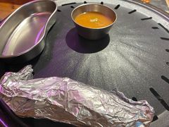 -济州爱肉堂(总店)