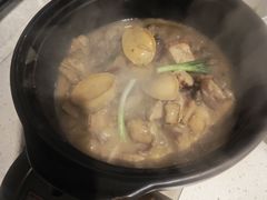 -任兴记(定西路店)