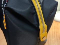 -乐天免税店(明洞店)