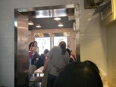 -箪食记(汉口路店)