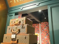 -淮国旧H22·中古店