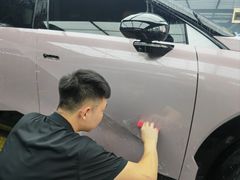 -车友必成·3M汽车贴膜/隐形车衣/改色膜(成都店)