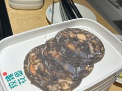 -玫瑰花园自助烤肉(顺义鑫海韵通店)