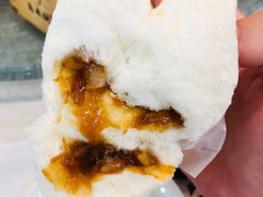 -點無缺茶楼·海鲜酒家(世博店)