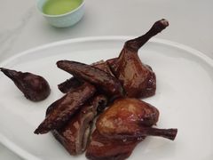 -船说茶点粤菜(海上世界店)