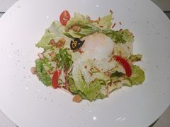 -La Sauce法意餐厅