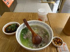 -三两粉(莲塘华润万家店)