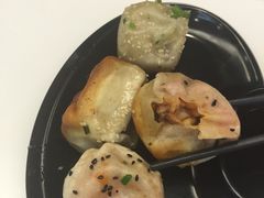 -小杨生煎(湟普汇店)