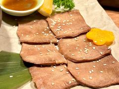 -满来寿喜烧(金虹桥店)