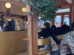 -METAL HANDS(五道营店)