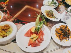 -老山东·山东菜(鲁菜名店)