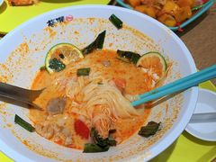 -蔡澜Pho·越南粉餐厅(海上世界店)