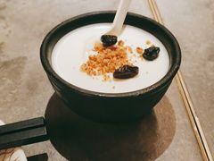 -耶里夏丽·丝路新疆菜·清真食品(徐汇南丹东路臻选店)