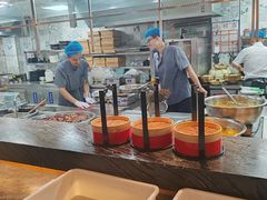 -紫泥369粗粮季(鼓楼店)