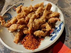 -小龙坎火锅(泉舜店)