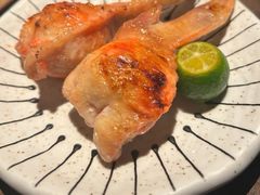 -三川·十酒Izakaya(南昌路店)