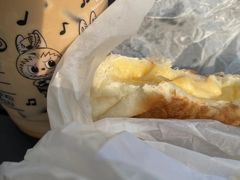 -熊猫家PANDA BAKERY(望江店)
