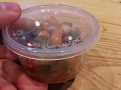 -湘人龙记老长沙米粉(华普国际大厦店)