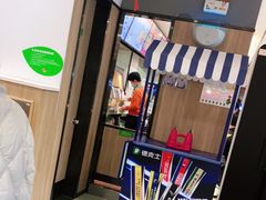 -德克士(东安店)