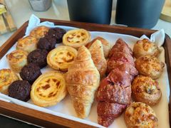 -深圳湾木棉花酒店