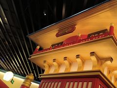 -牛New寿喜烧(中山公园龙之梦店)