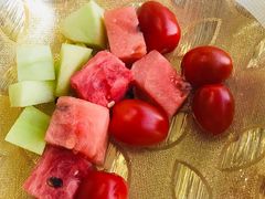 -阿姐小菜(三林店)