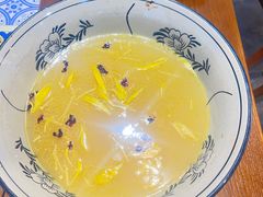 -芸南道·过桥米线(昆明老街旗舰店)