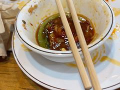 -都江堰石锅鱼