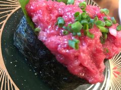 -大吉鲜鱼料理自慢(维也纳大厦店)